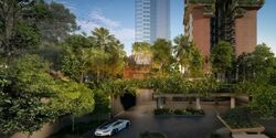 Springleaf Residence (D26), Apartment #564132821